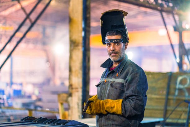 Best Food and Beverage Processing Equipment Welding in Wapakoneta, OH