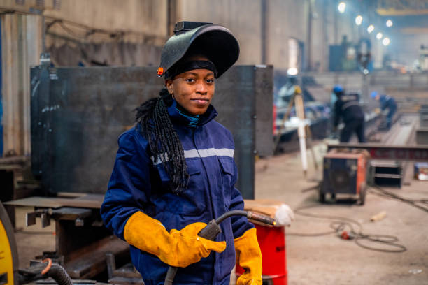  Wapakoneta, OH Welder Pros